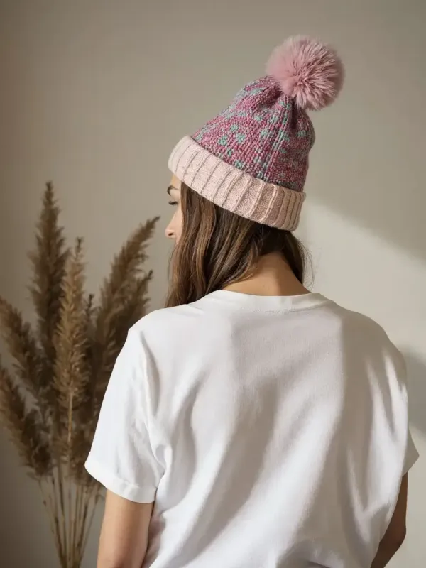 Produkt Tranquil Twilight Cap Obraz