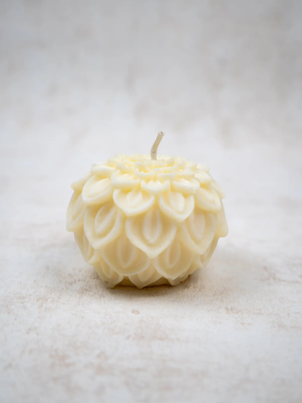 Dalia