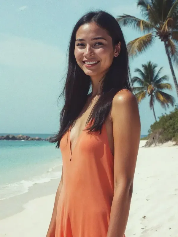 Produkt Lemonade Stand Sweetheart Obraz